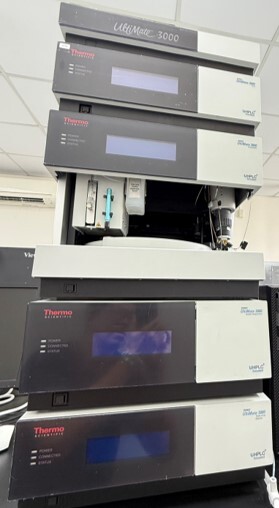 色素:褐藻素、葉黃素圖片